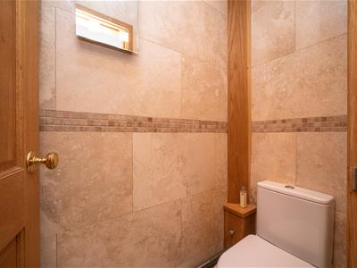 Picture 13